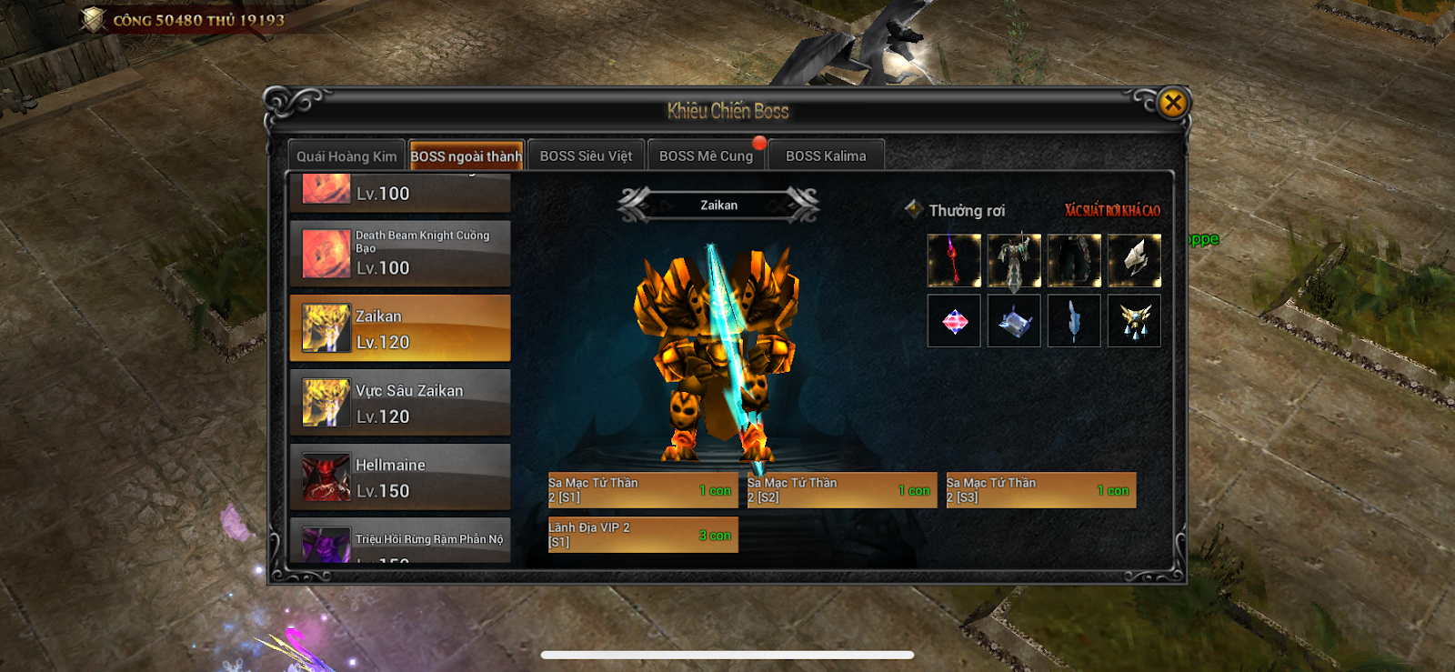 Cách nhanh nhất để săn Boss hiệu quả trong MU Lục Địa VNG ad 4nxed8gy51z9y8lt19oafmquo3htcav khiymi1qyyzhcrz9ewukrzczapggj1pkpl2s4a7l2yjhqdxq7dkk3r6gb uezpmzg8cwankylt7doo5znepuqos6l s jp nvukerigoj