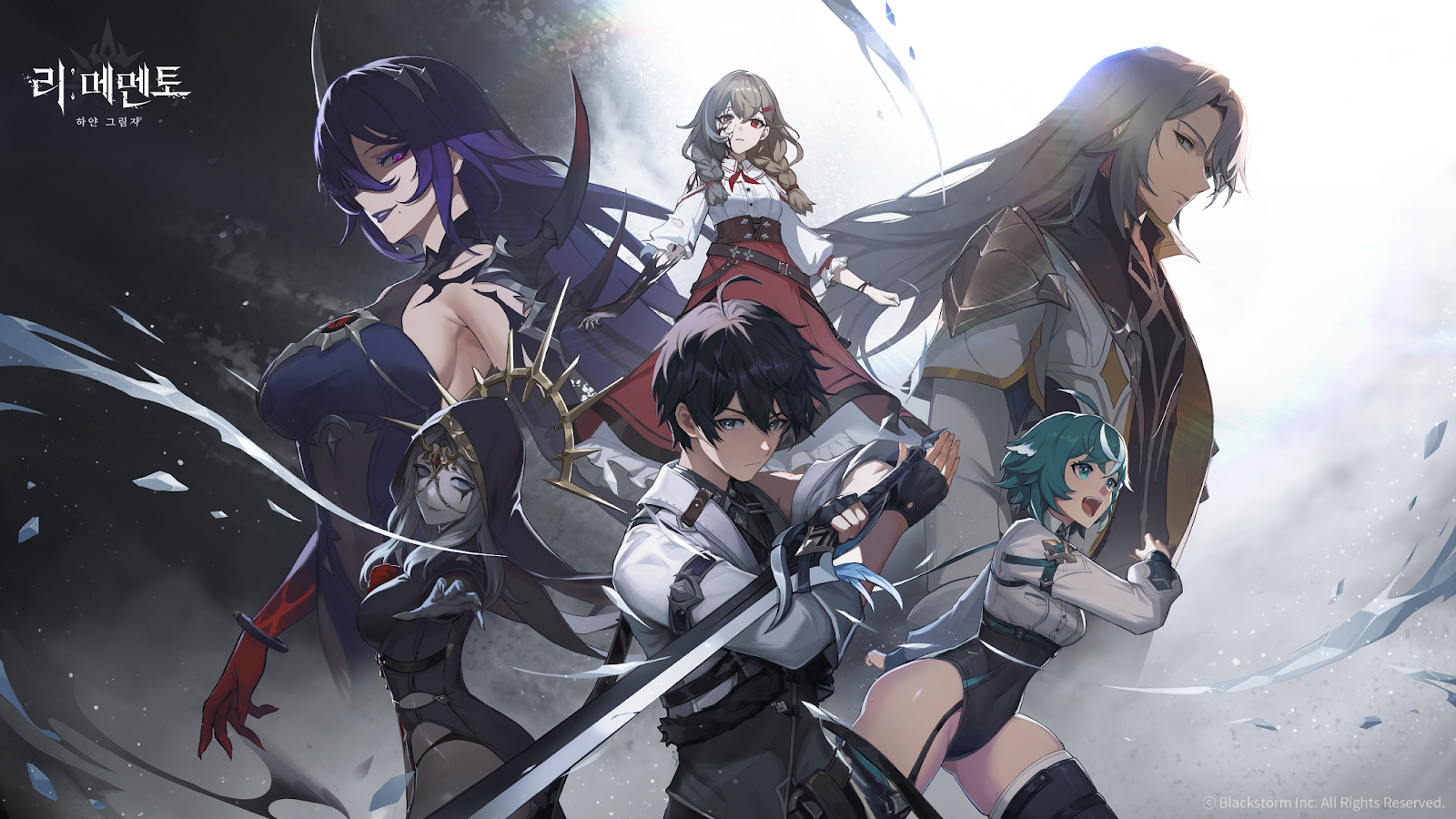 Rememento: White Shadow - Tựa game gacha thế giới mở gây chú ý tại sự kiện cosplay ad 4nxee5 qyacb3c3rjqds7bvlowr8zbjrfhdhohormsmprictto9nukaorbrcd2ykaqpzueei pqvlgbnfej45wt5fqh3rsycp pqm7ztwqe83krt1nhw ajjvhtqgmgtenteclg e