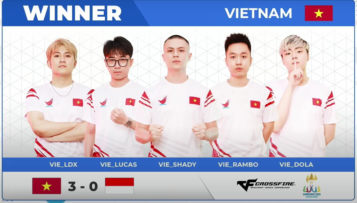 Đột Kích – Hành trình giữ lửa cho một bộ môn eSports truyền thống của VTC ad 4nxef9toumbec0c vtontryf6frbgjip5jphpvkikk0nnc8mwjcfkasptaidmqzozda sjrrqfvg0cnz3nyyikbs6q4e3vukqzbudhfoom3i3wi3kexx37vak24x vyypwqhb1tlz