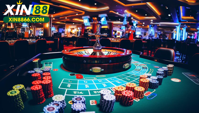 ad_4nxefse22xd37etmlv4k5iksrweozctqa4swhzya9wafrjk0bp0x3ojpm1y8zopiojftgar_pjlvqtxsg0witbvuhvcjnru37tukhp3d0mxoztx7-wuhncrrxcvl0soqibi1o387niw Những Lợi Ích Khi Tham Gia Xin88