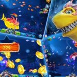 Bắn Cá 888B - Đại Dương Phồn Thịnh Săn Thưởng Liền Tay ad 4nxeg0gyg4zu56fnc6aslai6u5jflpnm34lb6ktw4pz9oulmmpgklme09xhvolqf nkvsiolrkpq0ldgzfi ywvpbtmrgpthnq7i5mpc5zyxyahh x1y5trrzdn7wzs2ges9tohhxrg