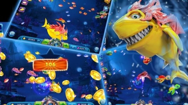 Bắn Cá 888B - Đại Dương Phồn Thịnh Săn Thưởng Liền Tay ad 4nxeg0gyg4zu56fnc6aslai6u5jflpnm34lb6ktw4pz9oulmmpgklme09xhvolqf nkvsiolrkpq0ldgzfi ywvpbtmrgpthnq7i5mpc5zyxyahh x1y5trrzdn7wzs2ges9tohhxrg