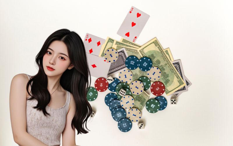 ad_4nxegd_luuw7tweh68cufscpgjz9wy3jvhotsx-mwapmusevaaev_z1h8he35sncxu9klxhzj6lcuywxxwp4ylor8xyvs4shxbyme-kuj4p3fak15skrwiktnn8rwwct95xr0iiv6ya Vì sao tiền thắng W88 không rút được?