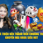 Hướng Dẫn Nhập Code Khuyến Mãi RR88 Nhanh Chóng, Nhận Thưởng Khủng ad 4nxeijakkxvqxuvledu2eug05xzshnpxdn6tcklkynw kv1byyqe5vpav08blpjmvyv70fstdqizz4p3ckbtp17ushv7jxdtxkaaf hapfdvmnwehdve9xxm1ilqhqgtdoejcb6sh
