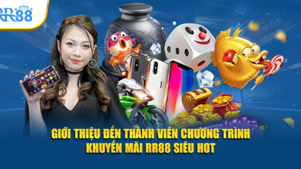 Hướng Dẫn Nhập Code Khuyến Mãi RR88 Nhanh Chóng, Nhận Thưởng Khủng ad 4nxeijakkxvqxuvledu2eug05xzshnpxdn6tcklkynw kv1byyqe5vpav08blpjmvyv70fstdqizz4p3ckbtp17ushv7jxdtxkaaf hapfdvmnwehdve9xxm1ilqhqgtdoejcb6sh