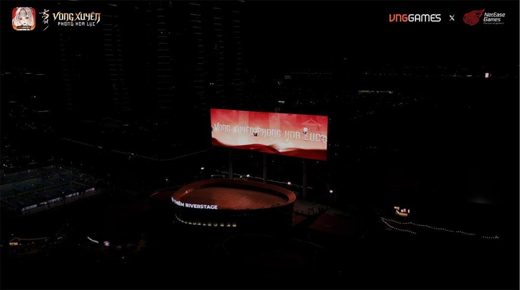 Vong Xuyên Phong Hoa Lục mở Open Beta với nhiều sự kiện ad 4nxekoywiifxcehont19vad5i6zwv jraylxtlltyztaox9pbd kil2bswdsd6z2jnixtlbvp7jueopn2lquaqkwgr2n7mij1loi1etotphzbvbzcrcak0haqiz