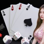 Chơi game bài đổi thưởng tại Sunwin - Kết nối cộng đồng mê game ad 4nxekwbw8k2 xhuuzkcpa34l2 ohoznyepfx anf n aufaonqw7vixvc0pg2thfr2uaqpca7qlk ivojkodgznk2wollrmohbagrvo1bbqiu 2sp p o4zpmgza8l n4j5ercwipw