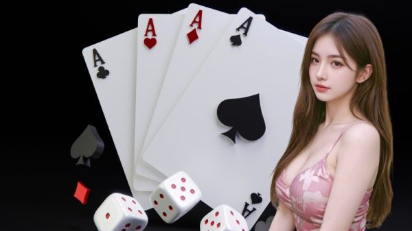 Chơi game bài đổi thưởng tại Sunwin - Kết nối cộng đồng mê game ad 4nxekwbw8k2 xhuuzkcpa34l2 ohoznyepfx anf n aufaonqw7vixvc0pg2thfr2uaqpca7qlk ivojkodgznk2wollrmohbagrvo1bbqiu 2sp p o4zpmgza8l n4j5ercwipw