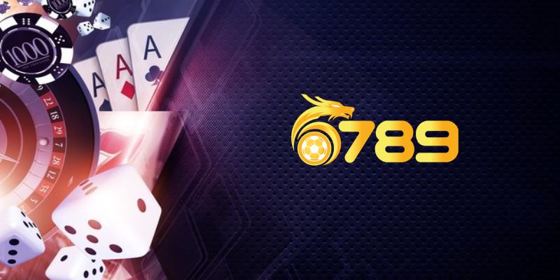 6789 đăng nhập game để chơi thả ga