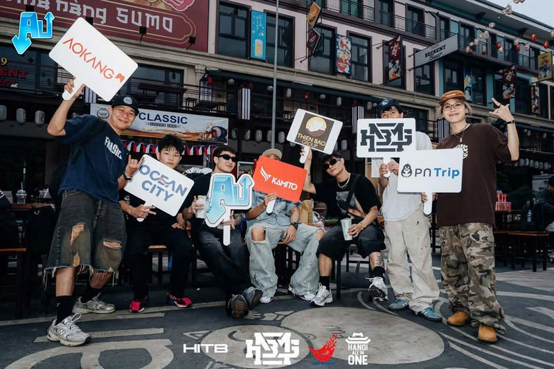 ad_4nxemnsplewezwcodw5pmqh6korvr-mhamjhbsazlvq_rm9zg8bl2twlppwcgvmj1pv5sdkz9dugbrg01p3h0chzoxmb-op0rzzunyfw4exfpi628hopt5eoz9elpzl7cuastmagp9a Audition: Sân chơi để giới trẻ Việt khám phá bản thân ad 4nxemnsplewezwcodw5pmqh6korvr mhamjhbsazlvq rm9zg8bl2twlppwcgvmj1pv5sdkz9dugbrg01p3h0chzoxmb