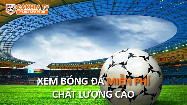Hoàn toàn miễn phí – Không cần đăng ký