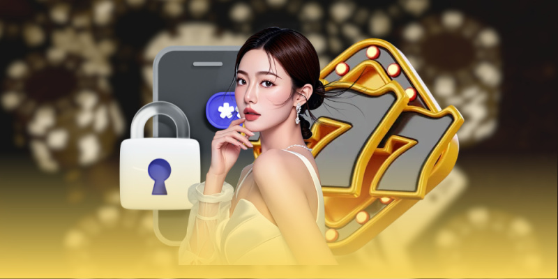 Casino Bet88 – Trải Nghiệm Cá Cược Đỉnh Cao Với Cơ Hội Hấp Dẫn ad 4nxemth4ec1p0ism3dn0mlkdwcztpchgox8n6kwl0iu5xz2w2ywdmyzsusgbaar1ctjv6rnu8qncwsvdt0eleso0pwv32ucxfioi6h2jwrf81srsbopgsmovd7lgm8 n0ceuljn5y 1