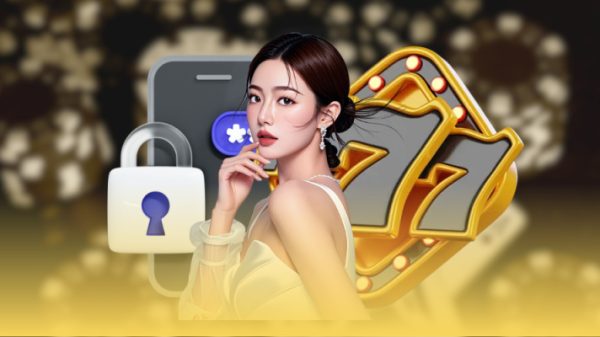 Casino Bet88 – Trải Nghiệm Cá Cược Đỉnh Cao Với Cơ Hội Hấp Dẫn 29 Casino Bet88 – Trải Nghiệm Cá Cược Đỉnh Cao Với Cơ Hội Hấp Dẫn ad 4nxemth4ec1p0ism3dn0mlkdwcztpchgox8n6kwl0iu5xz2w2ywdmyzsusgbaar1ctjv6rnu8qncwsvdt0eleso0pwv32ucxfioi6h2jwrf81srsbopgsmovd7lgm8 n0ceuljn5y