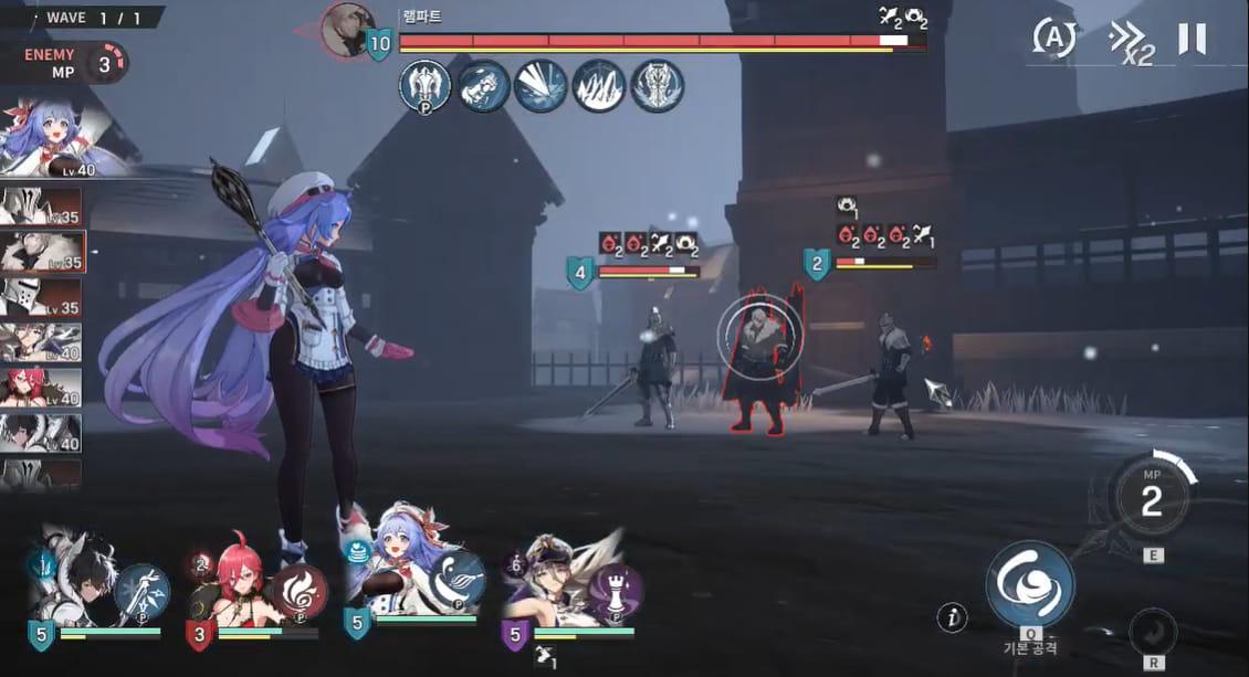 Rememento: White Shadow - Tựa game gacha thế giới mở gây chú ý tại sự kiện cosplay ad 4nxenhg6dchgenqecajphn 7fr8pxwwil5emljhifxmpqirmfgfpytsg ubs3bbwy1uowmeeat76 15ank5w9dombpgnmsco25ofg6jadxdbq82bfjgqdm5ls