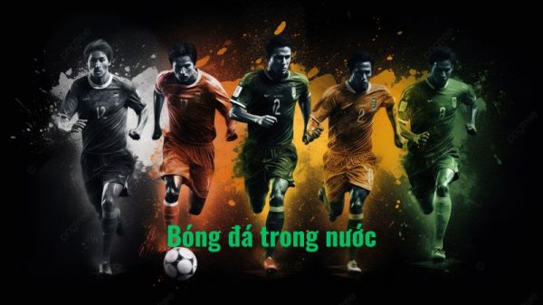 Xoilac TV – Phát Sóng Đa Dạng Hàng Loạt Giải Đấu Hàng Đầu 26 Xoilac TV – Phát Sóng Đa Dạng Hàng Loạt Giải Đấu Hàng Đầu ad 4nxenpbuyxdx9x2d4mvypocw ou8im40r2uietcv 5vcgzffbxhroqulibmvjwho4bthjxqzln9w0k1gp30nnyrx zxialbf2kawlkuobw 3fqank7dv6zpglcn5ofwgyjv8 q1eiaw