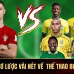 Thể Thao 8KBET – Điểm Đến Cá Cược Không Thể Bỏ Qua 2025 ad 4nxeo8khspggmc36ewj 14em8umof2c9muj8kgxtlws0hcqphkcqwqd60ctnmyh uxsl07e dejrqesqvqlexjmmzylrj dhgu5ltlcocxh9xqdy6wgmx wjfclyj0fnwhv0w8wqfwa