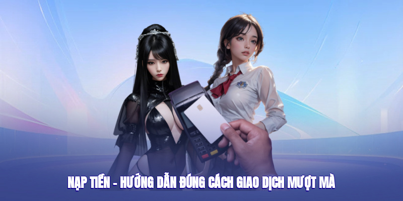 ad_4nxeoukzhek15bbojprgt2ufbcgqf0lrregnwsb2du01gtn0g4ubzsmwfntfguww5yesdrhfnahpuey9kgg52oxesb-6ilqh9iezgzxudrfhblgiojjuaaw8ll1df6gvra5x6hytv-1 Nạp Tiền F8BET – Hướng Dẫn Đúng Cách Giao Dịch Mượt Mà