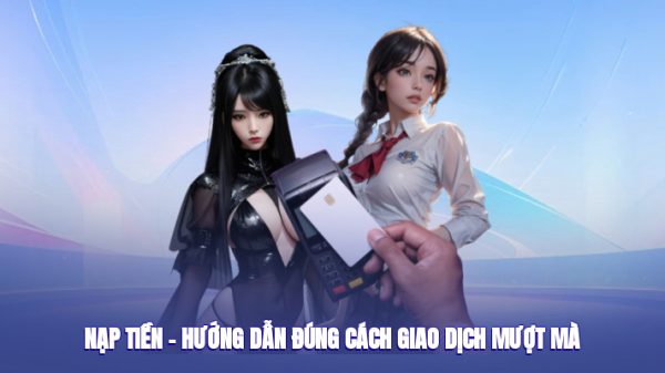 Nạp Tiền F8BET – Hướng Dẫn Đúng Cách Giao Dịch Mượt Mà ad 4nxeoukzhek15bbojprgt2ufbcgqf0lrregnwsb2du01gtn0g4ubzsmwfntfguww5yesdrhfnahpuey9kgg52oxesb 6ilqh9iezgzxudrfhblgiojjuaaw8ll1df6gvra5x6hytv
