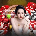 Tất Tần Tật Quá Trình Đăng Ký Tài Khoản Cá Cược Trong Tích Tắc ad 4nxepk6zws4lgjbkcymmuzjyxe9 w9df ph3gp1q4mp64xhsc4wujz8fhsv qaumn gkq4aw8cwlu9rddiwrlcydpqshl2fcz2kor7ymp31ktjnqomg0eecktymb2bg4kfedezg5rgq