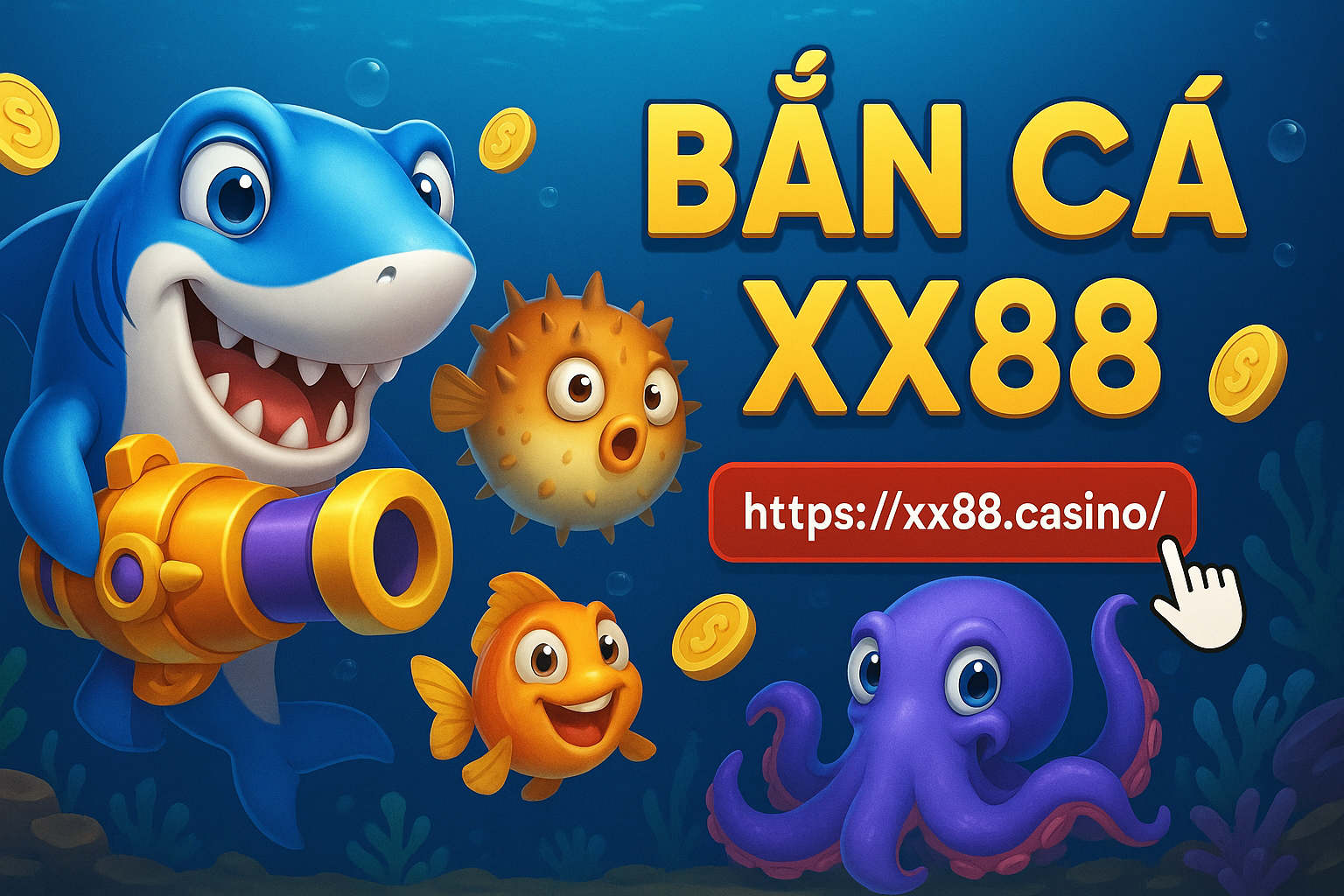 ad_4nxeqyvyrlsfe5npuo-uo5tsslz83smjx_6fgj9lwmctxl12vmqvfhlrwv8fl7seegplwwq9racyt_2twokqkxpqqujm5r3kzkomg1iucah6raovnmgj6o52yj5bjhseqk5nknl2_ug-1 Khám Phá Lý Do XX88 Là "Điểm Đến Số 1"