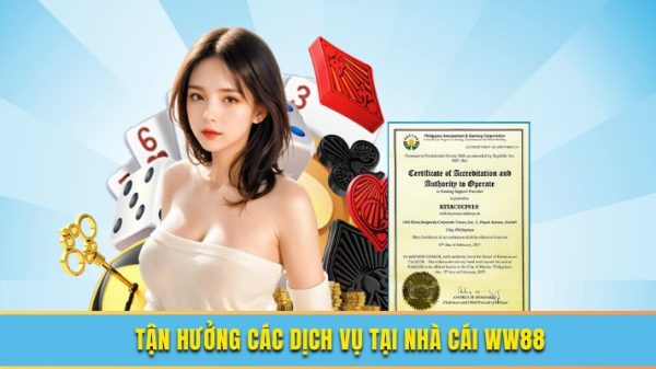 Nhà Cái ww88 - Sân Chơi Cá Cược Uy Tín Nhất 2025 ad 4nxer9hx6yixi elhihnyjce883kysd1zfh1lucuz8eo2 afa4x2vniy6yuk7haxv0cc e1jzebdc5ckdh8vckx3gwrjrsv6ypu7cgaqqqr4ptze6nq5cnb x6iqvtcf7gtdnqof0qa