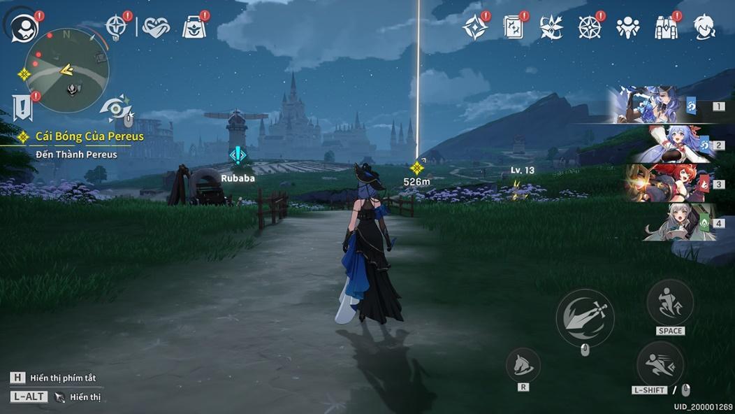 ad_4nxeste902mnhtnqkksx8i-9xtcsiudzzuyvkzklp71zscoxdle3trwtig5e8oa0h4qfuychilpsulrlogkker2ugh6dyybrtsejyoygerw87clgobc5sprw-c_tuhglnhoj-rm7odr7ifdfqmpm5mq Rememento: White Shadow – Khám phá thế giới giả tưởng độc đáo ad 4nxeste902mnhtnqkksx8i 9xtcsiudzzuyvkzklp71zscoxdle3trwtig5e8oa0h4qfuychilpsulrlogkker2ugh6dyybrtsejyoygerw87clgobc5sprw c tuhglnhoj rm7odr7ifdfqmpm5mq