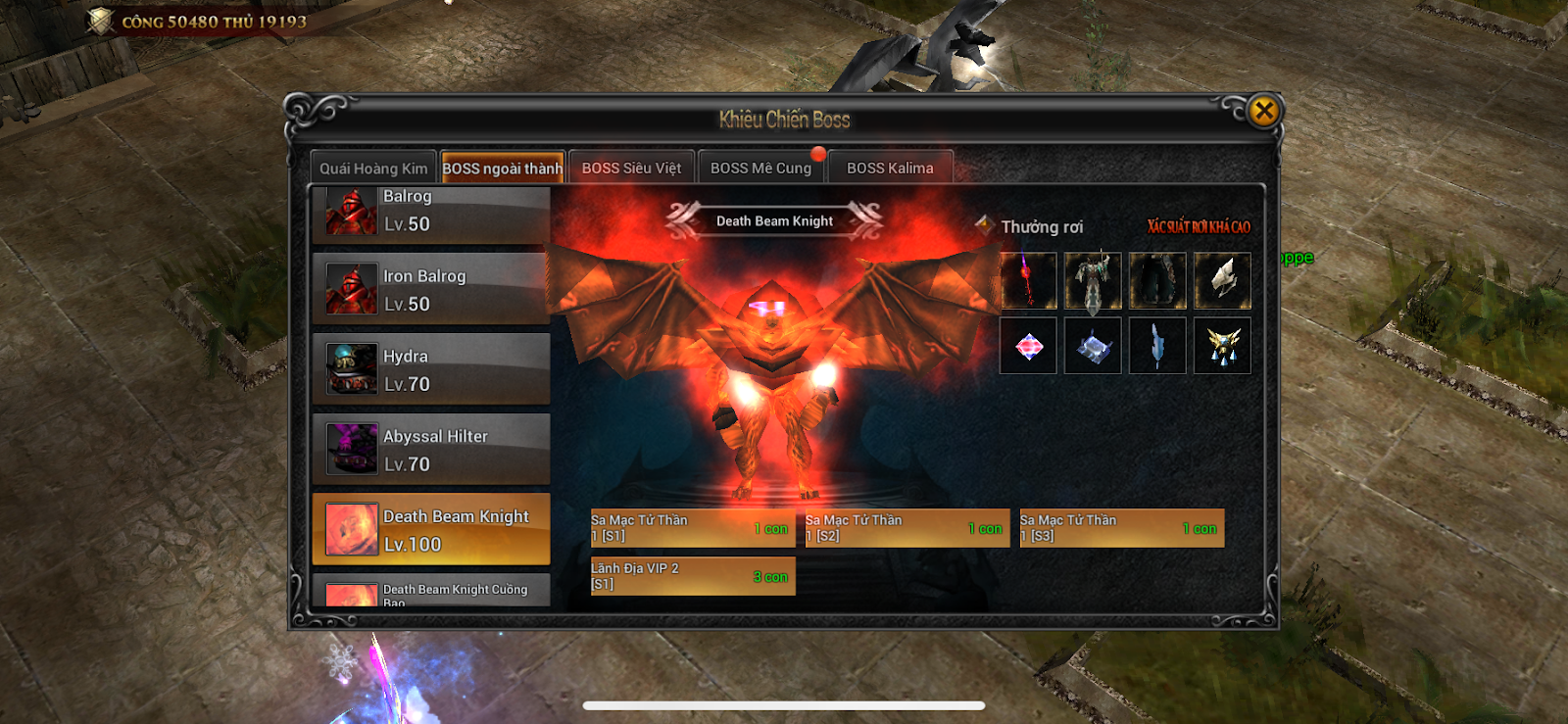 Cách nhanh nhất để săn Boss hiệu quả trong MU Lục Địa VNG ad 4nxesyrb2crugedfm3op9zne si5 vxnfdjxjdfpysatx0fw7pjx3xv qcxtobzoy5a