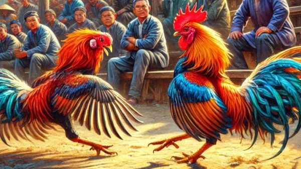 Đá Gà Online | Thế Giới Trực Tuyến Đầy Kịch Tính Cho Sư Kê ad 4nxethfmn22dmm6bi6ulsayhqtkw1wd1d1wtkdv9ebjc63tscdnovqjhyxnvqsiy3pyxqari06kl4ukqbe528hlkna 469ibon th0nk5mnkrxqioh81j6btt4tdix6klolmynmsjrw