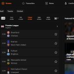 Top 9 trang web xem kết quả bóng đá tốt nhất hiện nay ad 4nxetx3nf7fxilgrsey6dzdzamday 8ffqlpudfrdviw9 gwbufgflmztd4a5lrhjshia1dzrdzwpwzfauary2rafrd7ib 9wxzk 5qbdzjxvfucz6gabxrsq51airr mrkedhlsypw