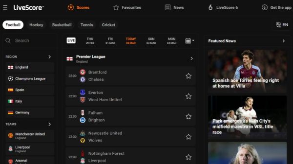 Top 9 trang web xem kết quả bóng đá tốt nhất hiện nay 26 Top 9 trang web xem kết quả bóng đá tốt nhất hiện nay ad 4nxetx3nf7fxilgrsey6dzdzamday 8ffqlpudfrdviw9 gwbufgflmztd4a5lrhjshia1dzrdzwpwzfauary2rafrd7ib 9wxzk 5qbdzjxvfucz6gabxrsq51airr mrkedhlsypw