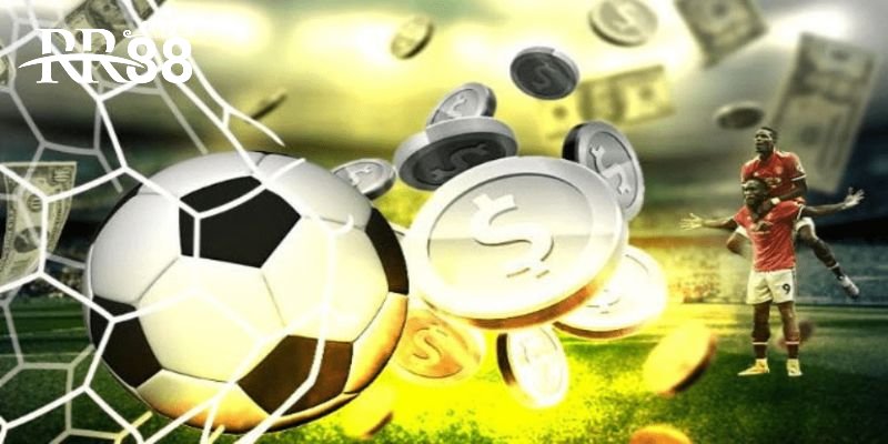 ad_4nxex5wwvqhp1r2qhbuna9huxa2yarjf3l9nxhr7tpu2upteua5hgpolggx-sqhepvmewjpzpghvqzfoej4ov83dfsitnxvqjwo0jkrqwpd2e0ovgi12c6h8ma19cczvb_wqjm3wl Một số mẹo hữu ích khi cá cược tại sảnh IM