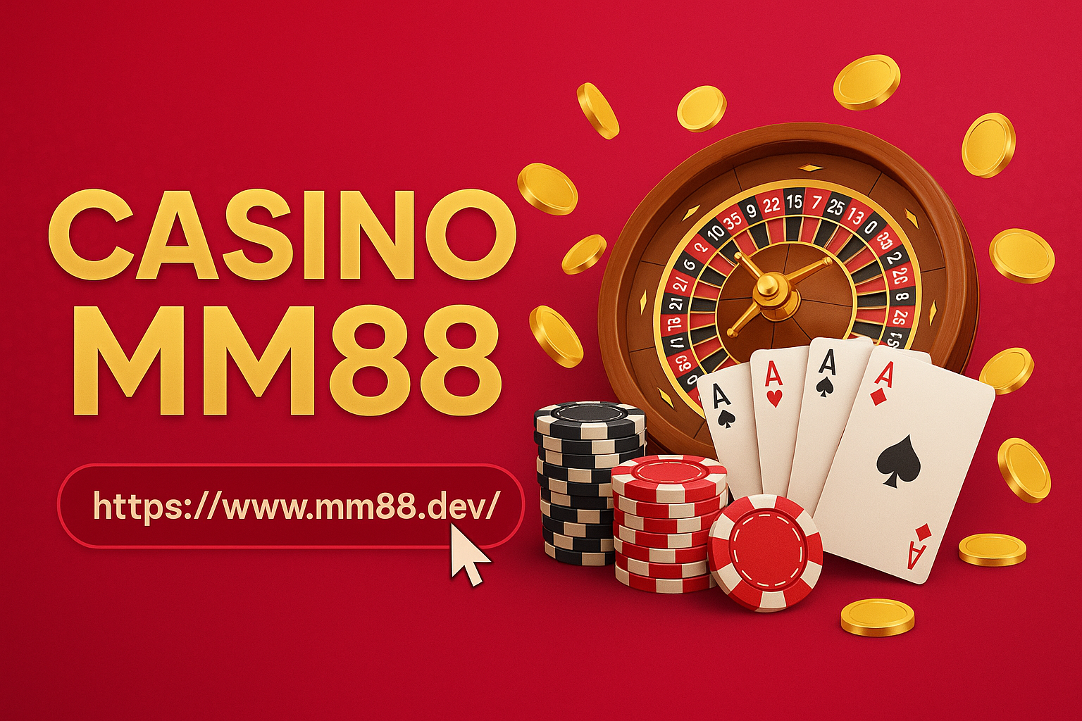 Trải nghiệm thực tế với dealer thật và livestream HD