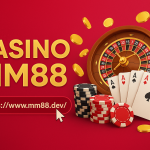 Casino MM88: Nơi Đam Mê Hội Tụ ad 4nxey7h hxbgumtftnu blau0nub9qcy tjxn5u9cleyhrxy5osegzudmq2zv2yacimffnerow5c9qp4hkagplfdejz6vf lswptkjuiumz3em e2kzqikzo3cuzs0 xavulahght1w