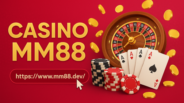 Casino MM88: Nơi Đam Mê Hội Tụ ad 4nxey7h hxbgumtftnu blau0nub9qcy tjxn5u9cleyhrxy5osegzudmq2zv2yacimffnerow5c9qp4hkagplfdejz6vf lswptkjuiumz3em e2kzqikzo3cuzs0 xavulahght1w
