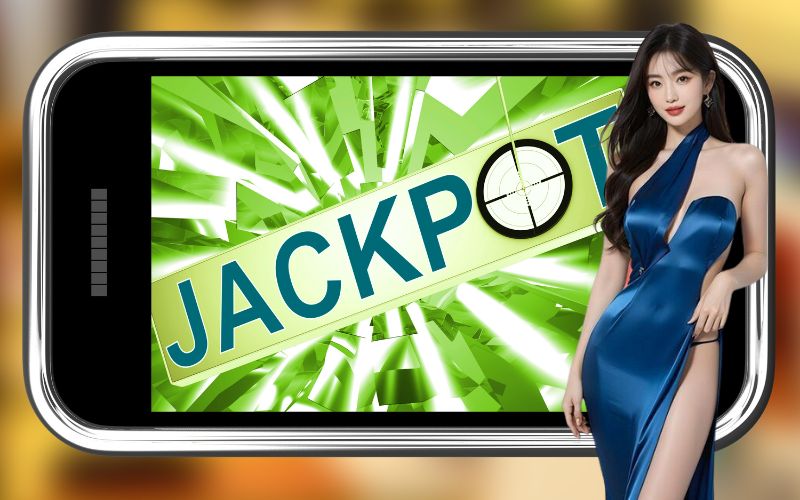 ad_4nxezoopt6bhnb7izhuu-ifwl1ullrduvlwzc63ymuwmbkjcwt07hvcqiocy0xkw2h8ftjwdcudxkuv_oqaxbelnvvlh16jqezpn8ps6uby7egjuq8tvcn9lwosyr44w-_ctw22atzq Sản phẩm giải trí của Kubet độc quyền và tinh tế