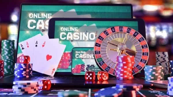 Casino - Sảnh Game Cá Cược Đánh Bài Đổi Thưởng Hấp Dẫn ad 4nxf qpwjfpumgzzzw6cvnpteny9encazqemfmrypsilqld1g86qvylh rqawpclauna947dzbb8x1zzggp9ffzsugkggjqzmwzzmyaek2plwbh9ucyglq0dggeqnrzvovj4wsrh pw