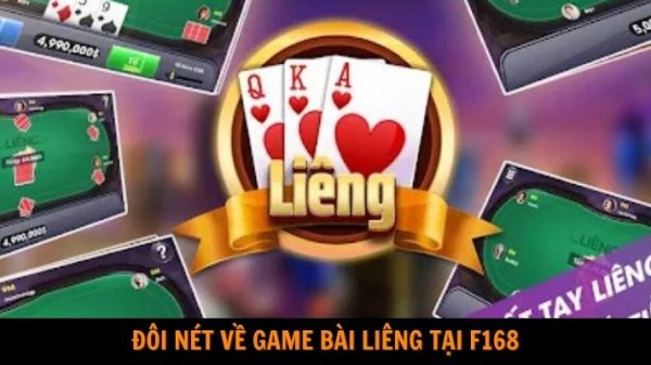 Khám phá game bài liêng đổi thưởng tại nhà cái F168 ad 4nxf0ycfwyackctb7 e6fxc8ba28r1cxmklqpsumcv5kvvk7fmbchh18ma4t3bz9zkphimjkvjhzll61pbue0yitlkxjwwhb n4oj0pt5w md2ixcqlmeonepopt vys gs bwmklqq