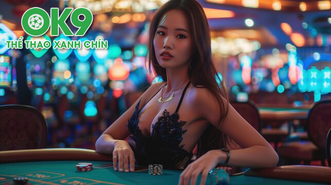 ad_4nxf1pmm_cpof8ri4hbjtb-qkgcausocs6o_blxyz1_oojvv-a3tweby72iuavvrfvygbf5l3gq8kfcugjsmfm7cjgqwfczy3h_6trxmta2ypoennysmrc4nhc3ebyptd73lyycicuw-1 OK9 - Cơ Hội Kiếm Tiền Hấp Dẫn Với Chương Trình Đại Lý Nhà Cái Hàng Đầu