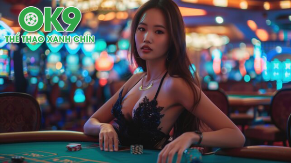 OK9 - Cơ Hội Kiếm Tiền Hấp Dẫn Với Chương Trình Đại Lý Nhà Cái Hàng Đầu ad 4nxf1pmm cpof8ri4hbjtb qkgcausocs6o blxyz1 oojvv a3tweby72iuavvrfvygbf5l3gq8kfcugjsmfm7cjgqwfczy3h 6trxmta2ypoennysmrc4nhc3ebyptd73lyycicuw