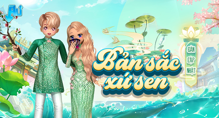 Hành trình mang Việt Nam vào game: Từ áo dài Audition đến bản đồ Đột Kích và hơn thế nữa ad 4nxf2ttiws5g4czh0tdoxlrswhu6zp0bdiwjfsum0j9jrtuq4mtxnujtcl9mur2qdo ut29gvc7pr7fvmptccnswt6rsur3 nhsm8trjocz rxdimehk6 rqpppmn4mipfjs8jai68g