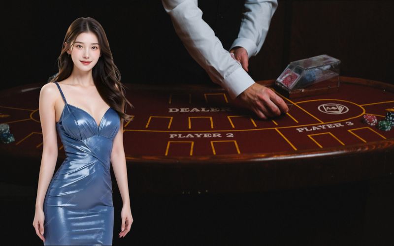 Tại sao bạn nên thường xuyên kiểm tra hộp thư từ 188Bet?