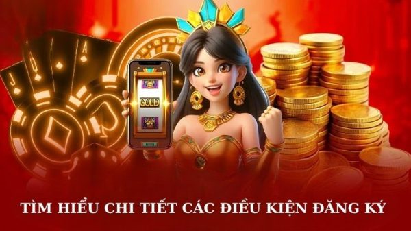 Đăng Ký HB88 - Thao Tác Tạo Tài Khoản Chi Tiết 2025 ad 4nxf pxvpnjeqgqzas0pmpfkkskriuog5rxjb9 vhy7zpjmrcizxiun9hwpjqz2ee5h3flqwnqwzegssnersfgn r38hftftjn z9yfnuml8auh0byid78xmp52ndaiaqadoiyr7roa