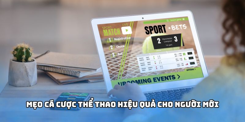 ad_4nxfadaker-xljl3xm18u2-tq6svs5z5tz_l4_ifn-a3oh_gwolwa7vldmhbroe8iqjcajz2l13ercidp1agli16j9uryk5hmoqgudkkwy19zlv5e-wqg7fxrhtl3nqpm6fqtyvzowg Mẹo cá cược thể thao hiệu quả cho người mới