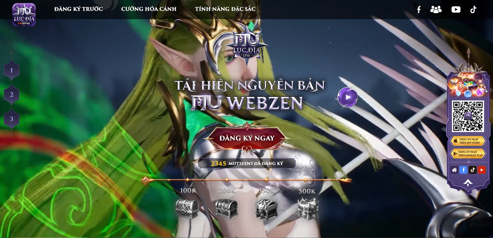 MU Lục Địa VNG mở đăng ký trước trên PC, App Store và Google Play ad 4nxfcjuehfh9lhx0gycinodibnmgez85lrb3757vvvca3jkjyixmekppihi8ityfa vu8zlx34 hom7aq1jk8pdhet