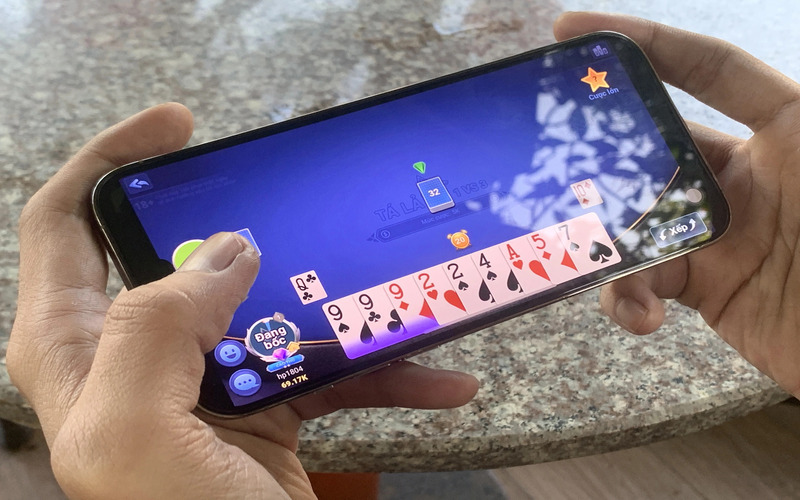 Vì sao cần nạp tiền vào K8BET?