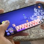 Hướng dẫn nạp tiền K8BET chi tiết từ A đến Z – An toàn, nhanh chóng và đa dạng phương thức ad 4nxfcp13abc4 wgad4us pkasqxjgmiuw0byzyq2jek1bipttopoin5atq7mldfwvkc3iuql9qi74evstkjeczvzizqnyjyj6k1legsx9di8qevymcv8q cpu fxiykcyzzengs0