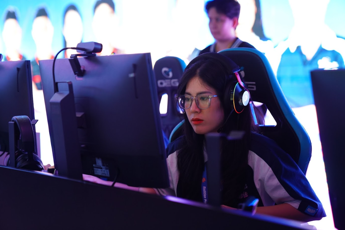 ad_4nxfctkbxnlisxuyywnd65qcuzlxewr_jdcntvuzr6owr_qbbszop8_280z7ufah_4nm3kyxwwwvmxmqroyin3ofypkixgbsdurfnaido4xrr87befifbbfhbohgzcgcbs7md_mdf1a Audition: Từ game nhảy giải trí đến đấu trường eSports chuyên nghiệp