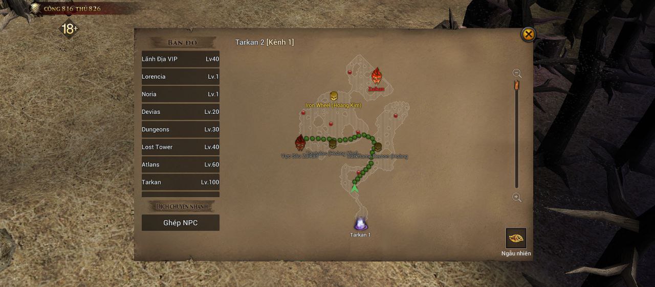 Cách nhanh nhất để săn Boss hiệu quả trong MU Lục Địa VNG ad 4nxfdcpws6tomegm2crq4simgaoa a 4pu5v60f4035gdwfpwcdy2vuqabzchefspv5wk0t9rcsmylzarbxjq2sxc3mtkwp4on2rrwljttfninmlj pfsgfrvdkfj5hnwvhfdbvnwbg