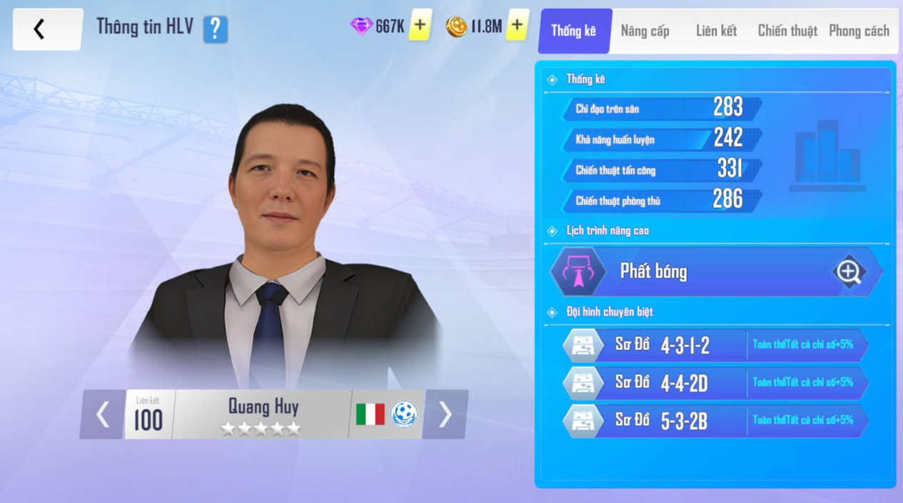 ad_4nxfdd-siwl_bxzndivddwojpo6pve27xyqdw-wnysa6mlheikuxsrpmmx8ylriz_sgdsrtwdtw_l0lipivrqctmfuhprr-awbou9nix5whhuakm08v4xzjfpe-e3h2nkidcwqk-ulg Cùng soi những chi tiết rất Việt Nam trong thế giới game ad 4nxfdd siwl bxzndivddwojpo6pve27xyqdw wnysa6mlheikuxsrpmmx8ylriz sgdsrtwdtw l0lipivrqctmfuhprr awbou9nix5whhuakm08v4xzjfpe e3h2nkidcwqk ulg