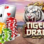 Trải Nghiệm Rồng hổ BL555: Luật Chơi, Cược Chuẩn Và Mẹo Thắng ad 4nxfdprm7z ojiwmtt8atm 4mshiac0a9rmzvcuuip9icp43ozdg8klj7utmdswmhqim uab89drjvced06hcycocx8cw7dfibaq10pomynpoqwxysz4hia5fmokxaywndiru1vmfig